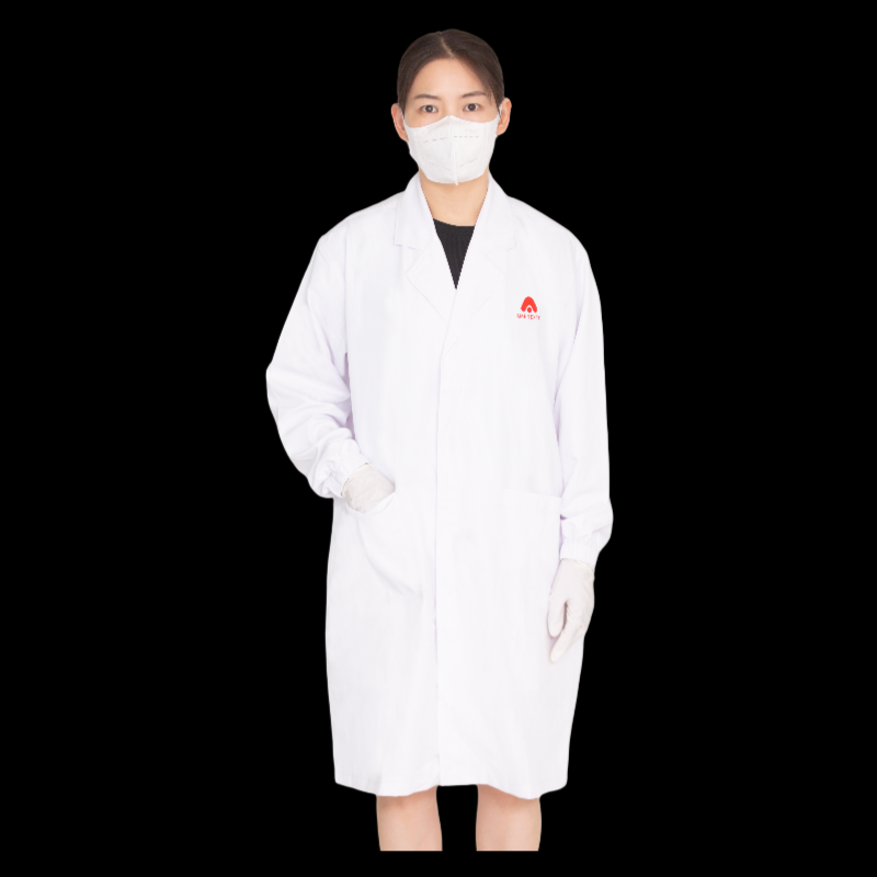 白大褂20250529.png 白大褂20250529.png